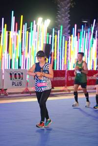 BIB: 
                            <button type="button" onclick="openModal(24054405)" class="btn btn-primary btn-sm float-right btn-popup" data-toggle="modal" data-target=".modal-high-quality">
                        <i class="fas fa-shopping-cart"></i> Add to Cart
                    </button>
                                            <button type="button" onclick="isThisMe(24054405, true)" class="btn btn-success btn-sm float-right btn-popup btn-isme hidden" data-toggle="tooltip" data-placement="bottom" title="นี่คือรูปของคุณใช่ไหม คลิกที่นี่เพื่อเอาเข้าอัลบั้ม">
                        <i class="fas fa-plus"></i> Add to album
                    </button>
                    <button type="button" onclick="isThisMe(24054405, false)" class="btn btn-warning btn-sm float-right btn-popup btn-isnotme hidden">
                        <i class="fas fa-ban"></i> Remove from album
                    </button>